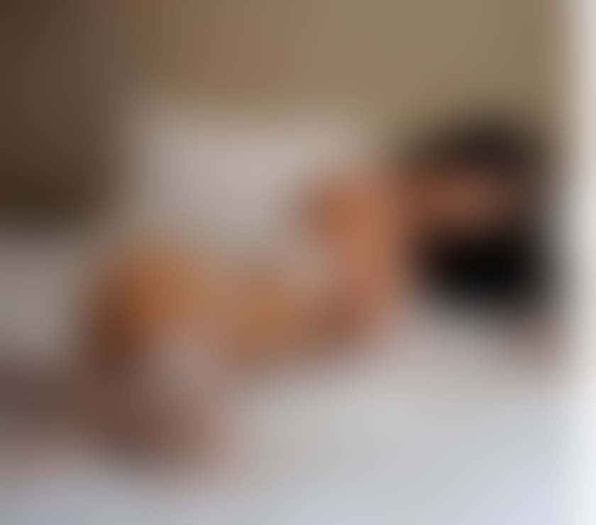 Escorts Central London Oxford Circus - Central London - Photos for BEATRICE 🫦BEST SERVICE‼️TEXT ME FOR PICS 💯